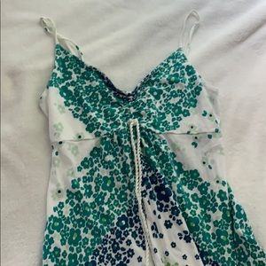 (5 for 15$) american eagle dress